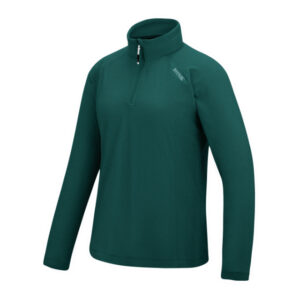 Regatta - Montes Sweater Dames  (Verwacht September)