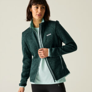 Regatta - Newhill Vest Dames  (Verwacht September)
