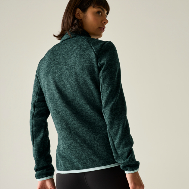 Regatta - Newhill Vest Dames (Verwacht September) - Afbeelding 2