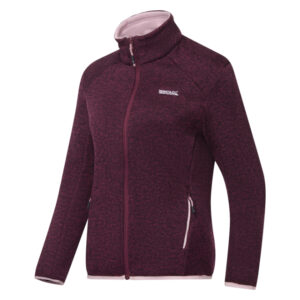 Regatta - Newhill Vest Dames  (Verwacht September)