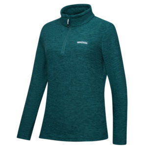 Regatta - Sweethart Marl Sweater Dames (Verwacht September)
