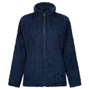 Regatta - Ayana Fleece Vest Dames  (Verwacht September)