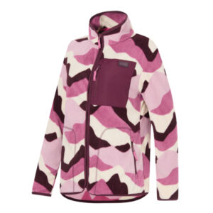 Regatta - Frankie Fleece Vest Dames (Verwacht September)