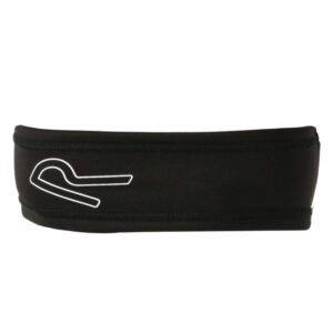 Regatta - Active Hoofdband