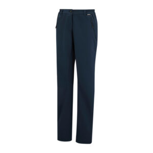 Regatta - Geo Softshell II Trouser Dames  (Verwacht September)