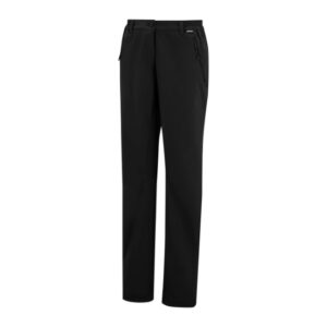 Regatta - Geo Softshell II Trouser Dames  (Verwacht September)