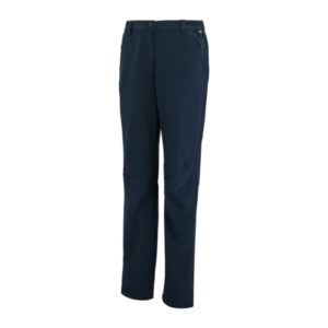 Regatta - Fenton Stretch Softshell Trouser Dames