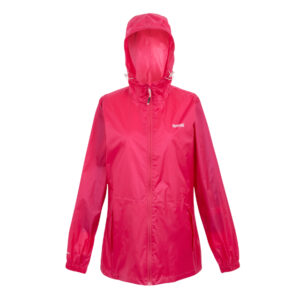 Regatta - Pack It Regenjack Dames