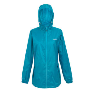 Regatta - Pack It Regenjack Dames