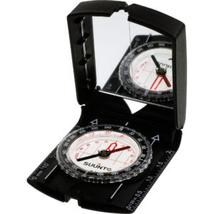 Suunto - MCB NH Mirror Compass