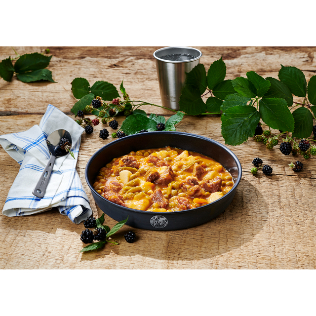 Trek´N Eat - Rundvleesstoofpot Met Groenten - Afbeelding 3