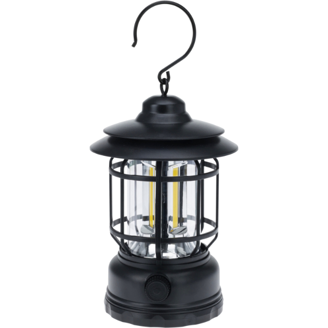 Redcliffs - Camping Lamp Oplaadbaar