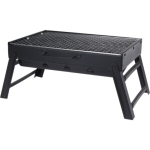 Barbecue Opvouwbaar