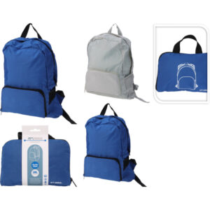 Proworld - Compacte Rugzak