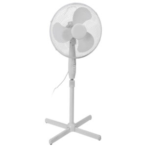 Excellent - Ventilator Staand