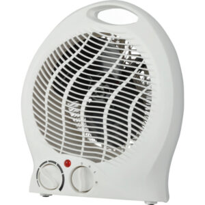 Excellent - Ventilator Heater