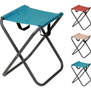 Redcliffs - Vouwkruk