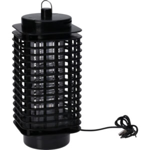 Insectenlamp