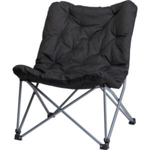 Redcliffs - Campingstoel Relax Kussen