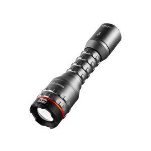 Nebo - Davinci 800L Flex Oplaadbaar 800 Lumen