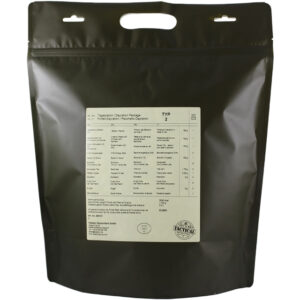 Trek´N Eat - Dagrantsoen Type 2