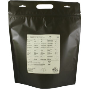 Trek´N Eat - Dagrantsoen Type 3