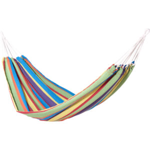 Hangmat