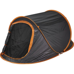Redcliffs - Pop Up Tent