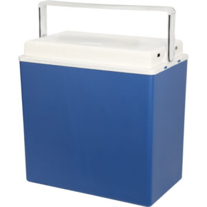 Koelbox Electrisch 12/230V