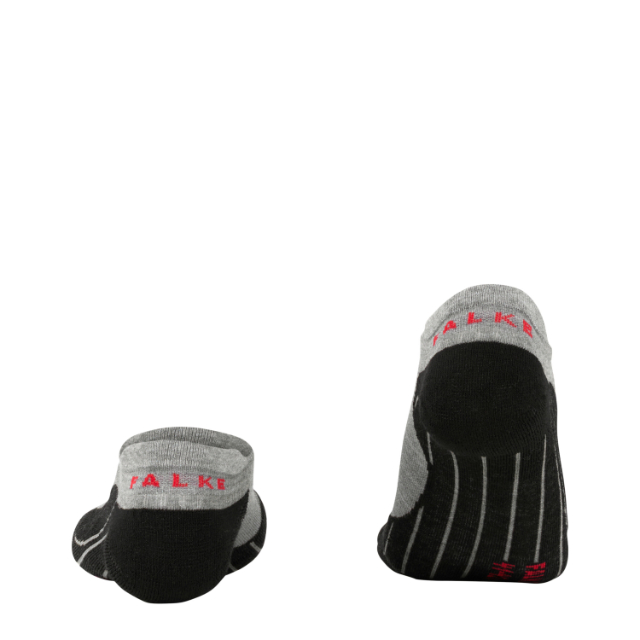 Falke - TK5 Invisible Dames - Afbeelding 2