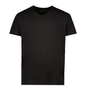 Cars - Vin T-Shirt V-Neck