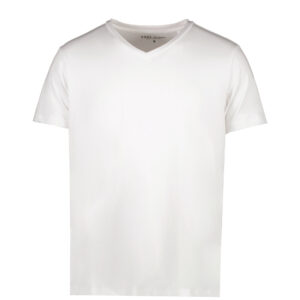 Cars - Vin T-Shirt V-Neck