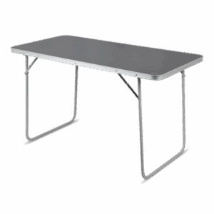 Kampa - Camping Tafel Large