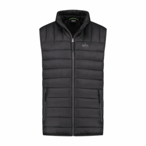 Kjelvik - Dean Bodywarmer