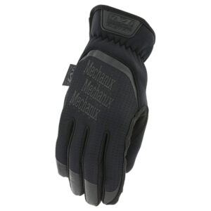 Mechanix - Werk Handschoen Fastfit