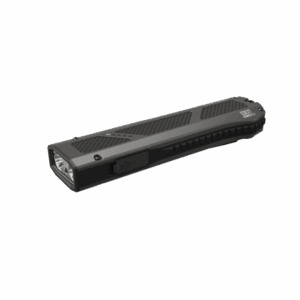 Nitecore - EDC17 Oplaadbare Zaklamp 1500 Lumen