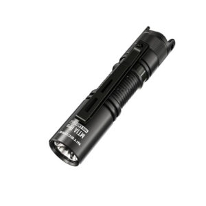 Nitecore - MT1A Pro Zaklamp 800 Lumen