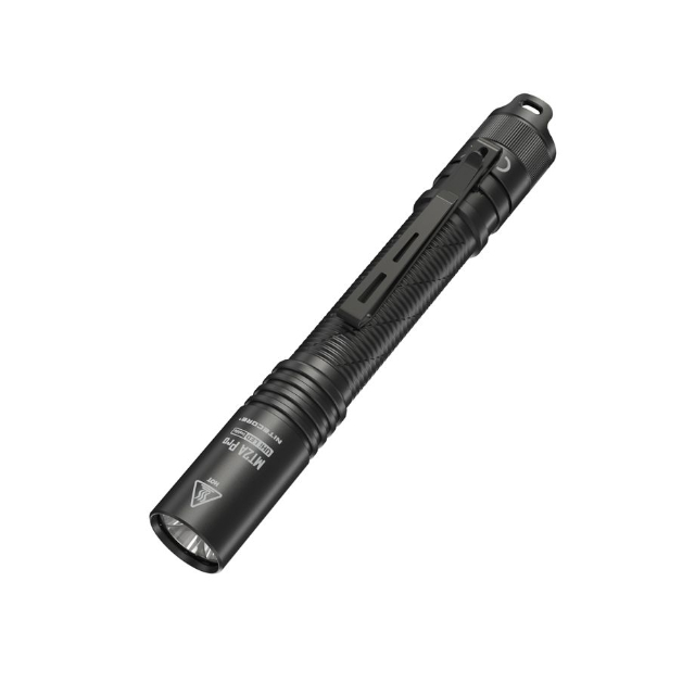 Nitecore - MT2A Pro Zaklamp 1000 Lumen