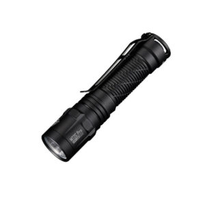 Nitecore - MT2C Pro Zaklamp 1000 Lumen