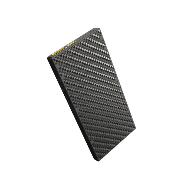 Nitecore - NB10000 Gen2 Powerbank