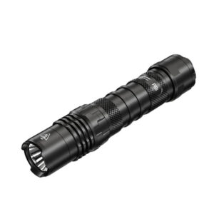 Nitecore - P10i Oplaadbare Zaklamp 1800 Lumen