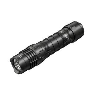 Nitecore - P10iX Oplaadbare Zaklamp 4000 Lumen