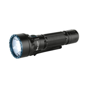 Olight - Freyr Oplaadbare Zaklamp 1750 Lumen