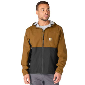 Carhartt - Monterey Jacket