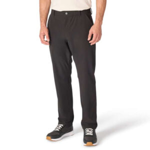 Carhartt - Force Slim Phoenix Broek