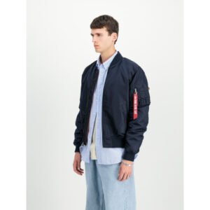Alpha - Ma-1 VF-59 Bomber Jacket  (Verwacht September)