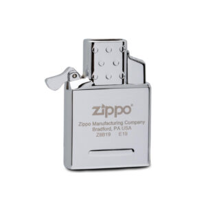 Zippo - Insert Butaan Blue Flame