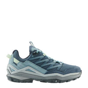 Lowa - Maddox Gtx Lo Dames