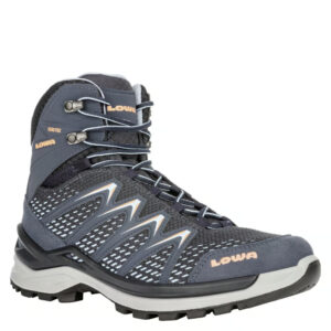 Lowa - Innox Pro Gtx Mid Dames