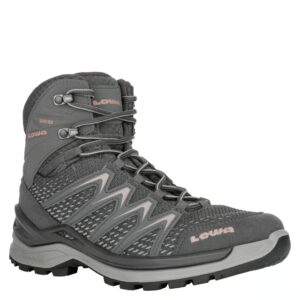 Lowa - Innox Pro Gtx Mid Dames